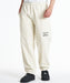 QUIKSILVER メンズ SURF CO SWEAT PT セットアップボトムス 【2026年秋冬モデル】 IVY / XL