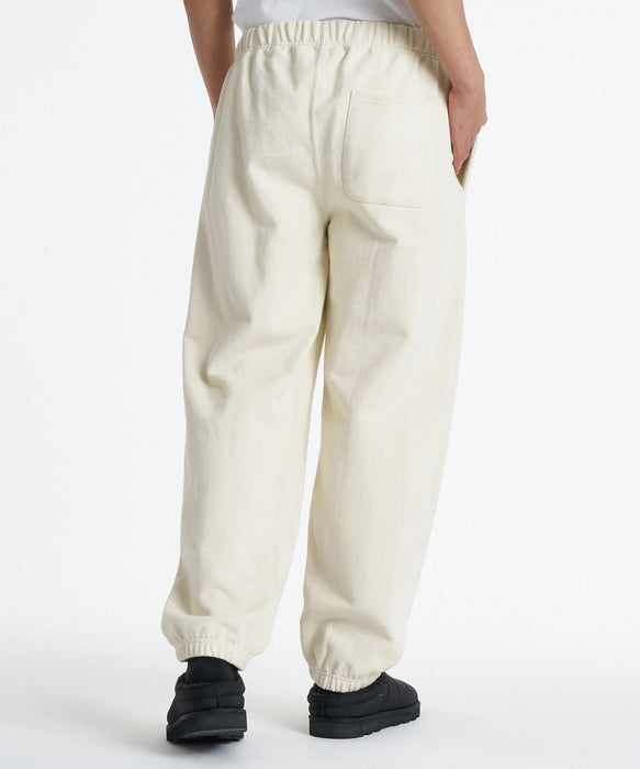 QUIKSILVER メンズ SURF CO SWEAT PT セットアップボトムス 【2026年秋冬モデル】 IVY / XL