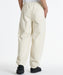 QUIKSILVER メンズ SURF CO SWEAT PT セットアップボトムス 【2026年秋冬モデル】 IVY / XL