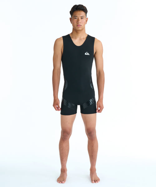 QSA261701_BLK_01_grande.jpg?v=
