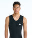 QUIKSILVER メンズ HIGHLINE 0.5 INNER S その他サーフアクセサリー 【2026年春夏モデル】 BLK / XL