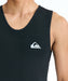 QUIKSILVER メンズ HIGHLINE 0.5 INNER S その他サーフアクセサリー 【2026年春夏モデル】 BLK / XL