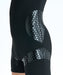 QUIKSILVER メンズ HIGHLINE 0.5 INNER S その他サーフアクセサリー 【2026年春夏モデル】 BLK / XL