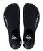 QUIKSILVER メンズ EVERYDAY SESSIONS WA サーフブーツ 【2026年春夏モデル】 BLK / 28CM