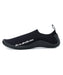 QUIKSILVER メンズ EVERYDAY SESSIONS WA サーフブーツ 【2026年春夏モデル】 BLK / 28CM