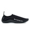 QUIKSILVER メンズ EVERYDAY SESSIONS WA サーフブーツ 【2026年春夏モデル】 BLK / 28CM