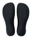 QUIKSILVER メンズ EVERYDAY SESSIONS WA サーフブーツ 【2026年春夏モデル】 BLK / 28CM