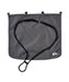 QUIKSILVER メンズ WR UV WATER BEACH HA サーフハット 【2026年春夏モデル】 GRY / F