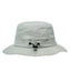 QUIKSILVER メンズ WR UV WATER BEACH HA サーフハット 【2026年春夏モデル】 OLV / F