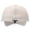 QUIKSILVER メンズ WR UV SURFTRIP CAP 6 サーフキャップ 【2026年春夏モデル】 BGE / F