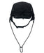 QUIKSILVER メンズ WR UV WATER SURF CAP サーフキャップ 【2026年春夏モデル】 BLK / F
