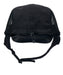 QUIKSILVER メンズ WR UV WATER SURF CAP サーフキャップ 【2026年春夏モデル】 BLK / F