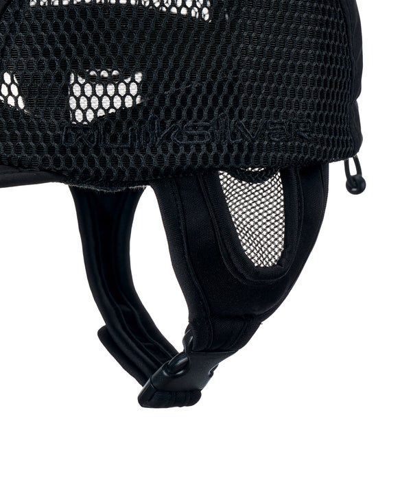 QUIKSILVER メンズ WR UV WATER SURF CAP サーフキャップ 【2026年春夏モデル】 BLK / F