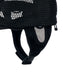 QUIKSILVER メンズ WR UV WATER SURF CAP サーフキャップ 【2026年春夏モデル】 BLK / F