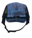 QUIKSILVER メンズ WR UV WATER SURF CAP サーフキャップ 【2026年春夏モデル】 BLU / F