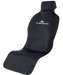 QUIKSILVER メンズ MW CAR SHEET COVER その他サーフアクセサリー 【2026年夏モデル】 BLK / F
