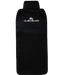 QUIKSILVER メンズ MW CAR SHEET COVER その他サーフアクセサリー 【2026年夏モデル】 BLK / F
