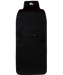 QUIKSILVER メンズ MW CAR SHEET COVER その他サーフアクセサリー 【2026年夏モデル】 BLK / F