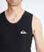 QUIKSILVER メンズ 0.5 HIGHLINE INNER SHORTJOHN その他サーフアクセサリー 【2026年秋冬モデル】 BLK / L