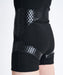 QUIKSILVER メンズ 0.5 HIGHLINE INNER SHORTJOHN その他サーフアクセサリー 【2026年秋冬モデル】 BLK / L