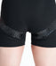 QUIKSILVER メンズ 0.5 HIGHLINE INNER SHORTJOHN その他サーフアクセサリー 【2026年秋冬モデル】 BLK / L