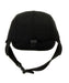 QUIKSILVER メンズ COLD WATER SURF CAP サーフキャップ 【2026年秋冬モデル】 BLK / F