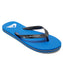 QUIKSILVER メンズ MOLOKAI CORE ビーチサンダル 【2026年春夏モデル】 BYJ1 / 28CM