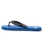 QUIKSILVER メンズ MOLOKAI CORE ビーチサンダル 【2026年春夏モデル】 BYJ1 / 28CM