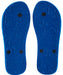 QUIKSILVER メンズ MOLOKAI CORE ビーチサンダル 【2026年春夏モデル】 BYJ1 / 28CM