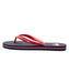 QUIKSILVER メンズ MOLOKAI CORE ビーチサンダル 【2026年春夏モデル】 RVJ1 / 28CM