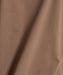 QUIKSILVER メンズ SIGN OPEN SHIRT 半袖シャツ 【2026年夏モデル】 BRN1 / XL