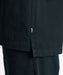 QUIKSILVER メンズ MERCURY CHINO WASH SHIRTS 長袖シャツ 【2026年秋冬モデル】 BLK / XL