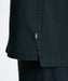 QUIKSILVER メンズ MERCURY CHINO WASH SHIRTS 長袖シャツ 【2026年秋冬モデル】 BLK / XL