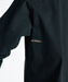 QUIKSILVER メンズ MERCURY CHINO WASH SHIRTS 長袖シャツ 【2026年秋冬モデル】 BLK / XL