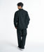 QUIKSILVER メンズ MERCURY CHINO WASH SHIRTS 長袖シャツ 【2026年秋冬モデル】 BLK / XL