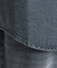 QUIKSILVER メンズ DNA DENIM WASH SHIRTS 長袖シャツ 【2026年秋冬モデル】 GRY / XL