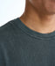 QUIKSILVER メンズ PG NEW HD SL タンクトップ 【2026年春夏モデル】 BLK / XL