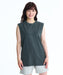 QUIKSILVER メンズ PG NEW HD SL タンクトップ 【2026年春夏モデル】 BLK / XL