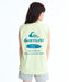 QUIKSILVER メンズ PG NEW HD SL タンクトップ 【2026年春夏モデル】 LYW / XL