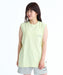 QUIKSILVER メンズ PG NEW HD SL タンクトップ 【2026年春夏モデル】 LYW / XL