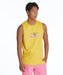 QUIKSILVER メンズ EV CORPO CLASSIC TANK タンクトップ 【2026年夏モデル】 MST / XL
