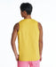 QUIKSILVER メンズ EV CORPO CLASSIC TANK タンクトップ 【2026年夏モデル】 MST / XL