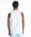 QUIKSILVER メンズ EV CORPO CLASSIC TANK タンクトップ 【2026年夏モデル】 WHT / XL