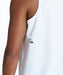 QUIKSILVER メンズ EV CORPO CLASSIC TANK タンクトップ 【2026年夏モデル】 WHT / XL