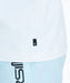 QUIKSILVER メンズ EV CORPO CLASSIC TANK タンクトップ 【2026年夏モデル】 WHT / XL