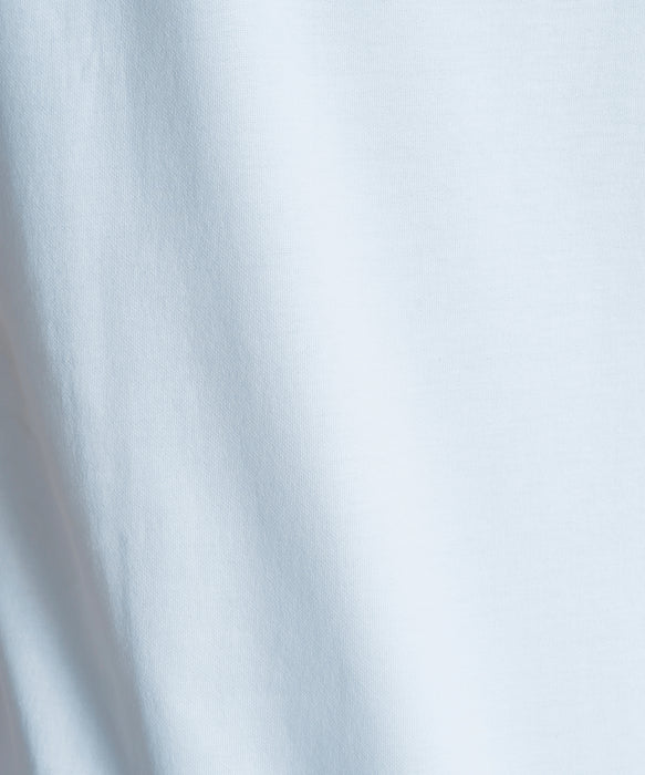 QUIKSILVER メンズ EV CORPO CLASSIC TANK タンクトップ 【2026年夏モデル】 WHT / XL