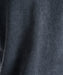 QUIKSILVER メンズ DNA SOLID SWEATER セーター 【2026年秋冬モデル】 BLK / XL