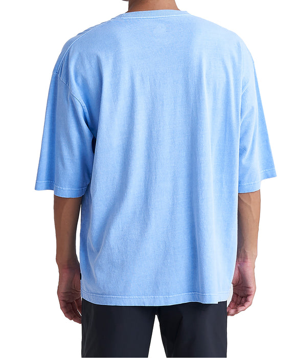 【OUTLET】Quiksilver SURF SHACKY ST メンズ