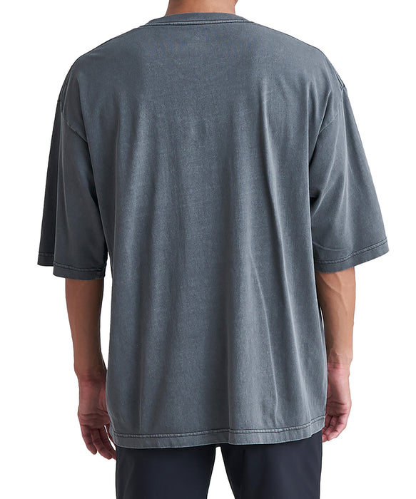 【OUTLET】Quiksilver SURF SHACKY ST メンズ