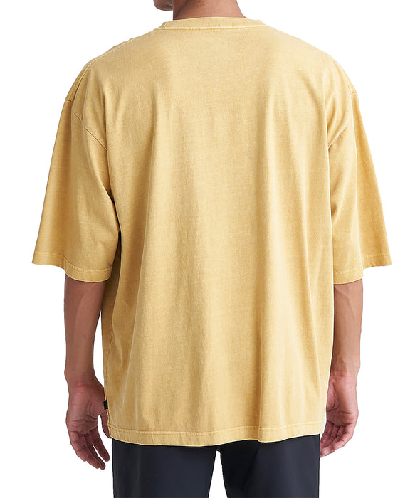 OUTLET】Quiksilver SURF SHACKY ST メンズ